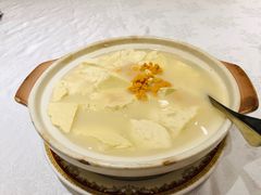 -万宝海鲜舫(劳动公园店)