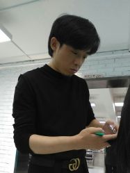 -P.STYLE 派斯造型