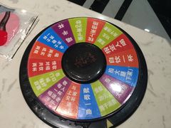 -宝乐星量贩KTV(莲升路店)