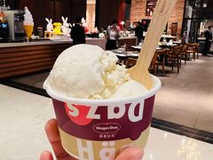 -顺德美的万豪酒店·自助餐·贡厨