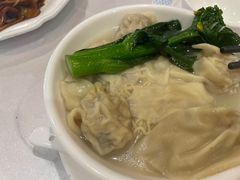 -东江海鲜酒家(艺都分店)