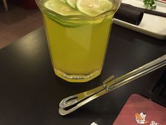 -新辣道鱼火锅(世纪金源购物中心店)