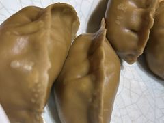 -崂山水果园农家宴(泉水鸡店)