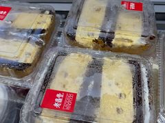 -老鼎丰(靖宇街总店)