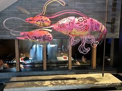 -胡大饭馆 24h(簋街总店)