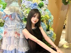 -LE SHARE洛笙·花园西餐(北京路步行街店)