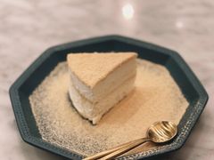 -Home Cafe(水榭春天店)