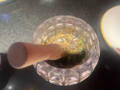 -湘阁里辣(东门茂业店)
