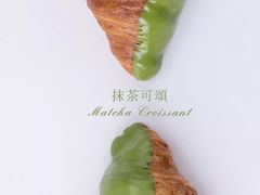 -LE SAPHIR 莎菲尔菓子(和兴店)