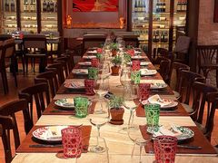 -Mammamia意大利餐厅(阳春巷店)