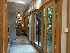 -生机蔬食·24节气料理餐厅(番禺广场店)