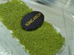 -御蝶坊生日蛋糕KNAC(创业店)