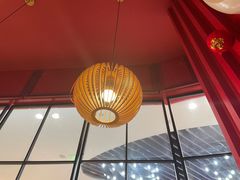 -味千拉面(中盛广场店)