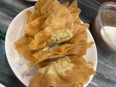 -竹园竹升面(西关总店)