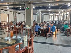 -来顺成饭庄