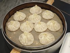 -宋都禾源·灌汤包子(汉兴路直营店)