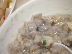-洞庭记·老湖南味道(下沙店)
