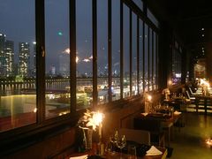 -AZUL by FUEL蓝色·法式酒馆(琶醍店)