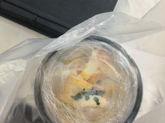 -湘桂人酒楼(西便门店)