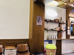 -Parking Coffee(孩儿巷店)
