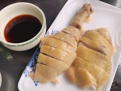 -阿东农家菜(新场古镇下塘街店)