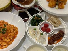 -大鸭梨烤鸭(北洼路店)