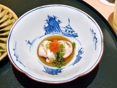 -鮨鳳
