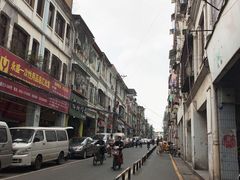 -阿吉仔(大元路店)