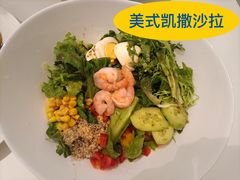 -时代奥城商业广场