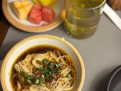 -泽云梵莲花足浴 按摩 SPA(滨湖店)