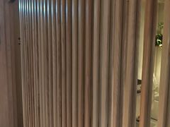 -聆耳·采耳·按摩·SPA(会展中心店)