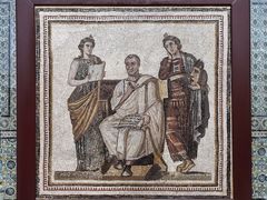 -巴尔多国家博物馆