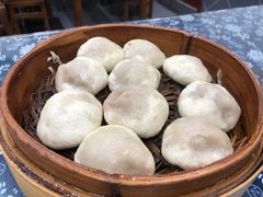 -荣阳楼(山塘街店)