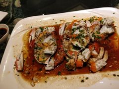 -宝燕壹号(徐汇店)