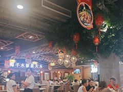 -龙泉人椰子鸡.糟粕醋.海南菜(三亚旗舰店)