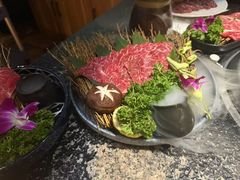 -牛焱·和牛烧肉(五大道店)