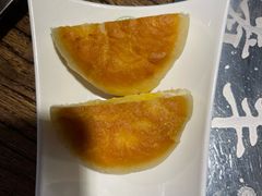 -泽成冰煮羊(非·遗东岸国际店)