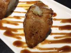 -小十料理(新城店)