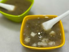 马蹄绿豆西米-风之味糖水店(上塘西路店)