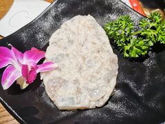 -牛焱·贵州黄牛肉火锅(城西银泰店)
