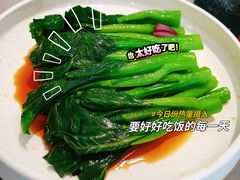 -徐记海鲜·宴会(大唐西市|丰庆店)
