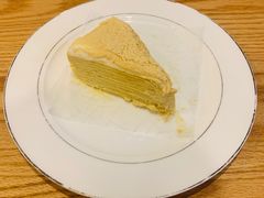 -iFood甜嫩嫩(江东北路店)