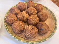 -庐州太太(鼓楼店)