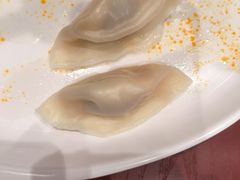 -喜家德虾仁水饺(长泰广场店)