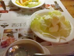 -COHIBA(水湾路店)