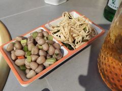 -棒小伙·齐齐哈尔烤肉(龙茗路店)