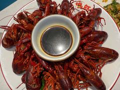 -盱眙虾怪·旗舰店