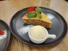 -安妮意大利餐厅(世贸天阶店)