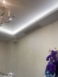 -海峡医疗美容医院