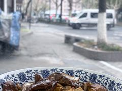 -复兴面王(河东路起源店)